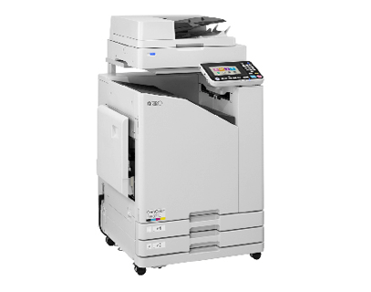 Riso ComColor FT 5230