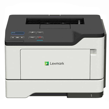 Lexmark M1242