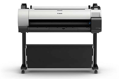 Canon imagePROGRAF TA-30