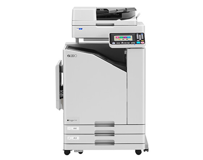 Riso ComColor FT1430