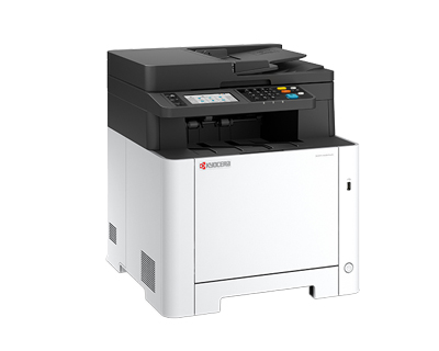 Kyocera ECOSYS MA2600cwfx