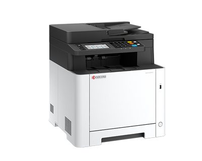 Kyocera ECOSYS MA2600cwx