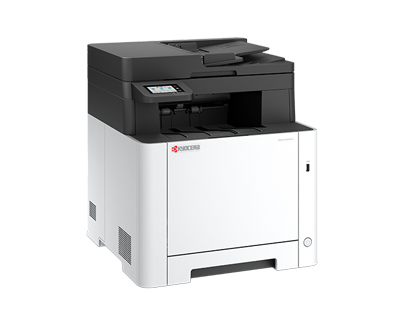 Kyocera ECOSYS MA2101cwfx