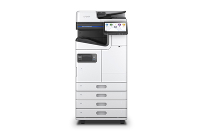 WorkForce Enterprise AM-M5500