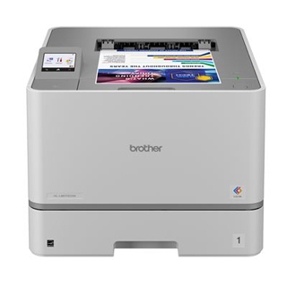 Brother HL-L8570CDW